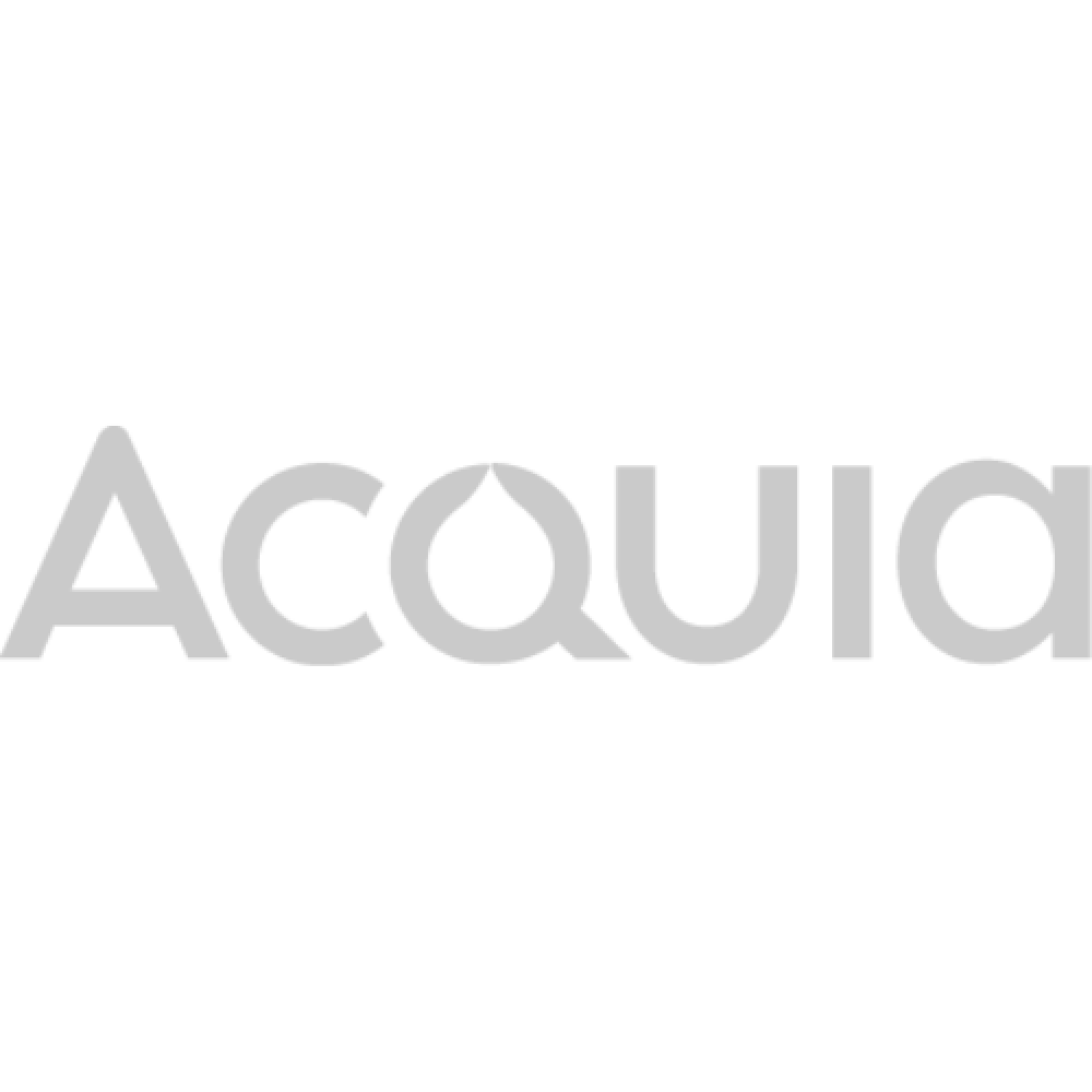 Acquia