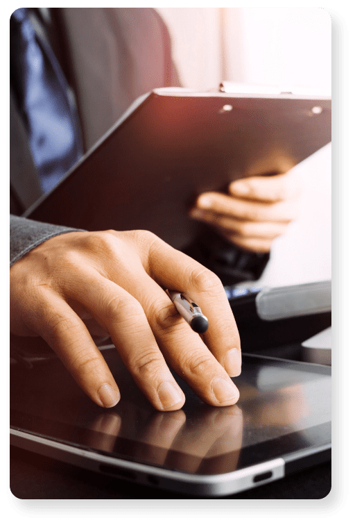 vecteezy_business-accounting-concept-business-man-using-calculator_12170180_914