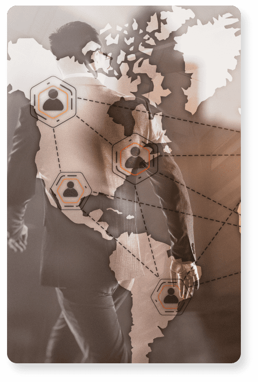 vecteezy_global-outsourcing-resources-business-internet-technology_3733299_928