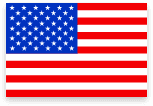 United States flag