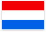 Netherlands flag