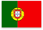 Portugal flag