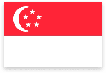 Singapore flag