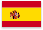 Spain flag