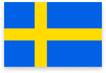 Sweden flag