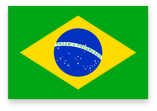 Brazil flag