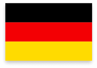 Germany flag