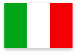 Italy flag