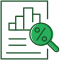 tax compliance icon