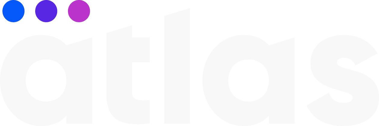 Atlas Logo