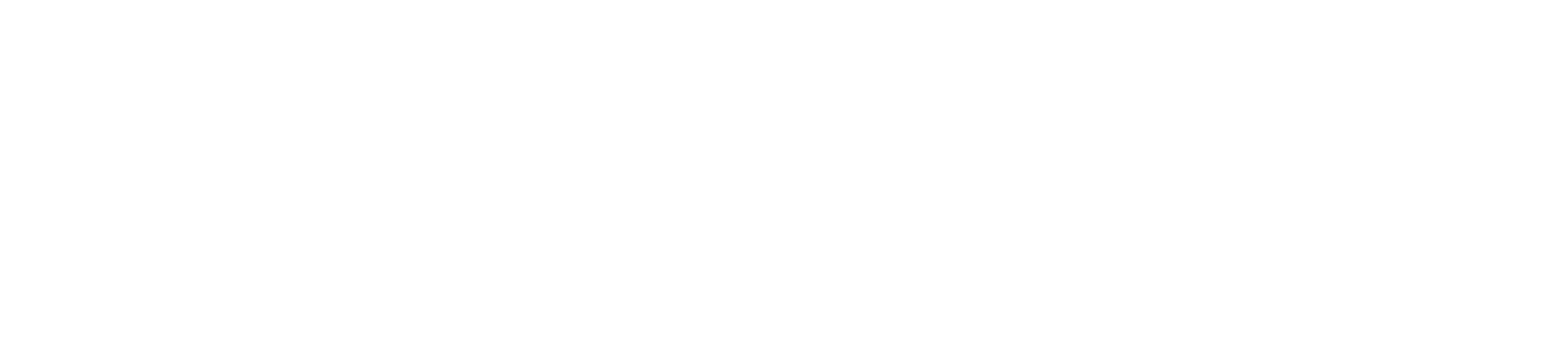 Impel_Logo_RGB_AI-Pill-F