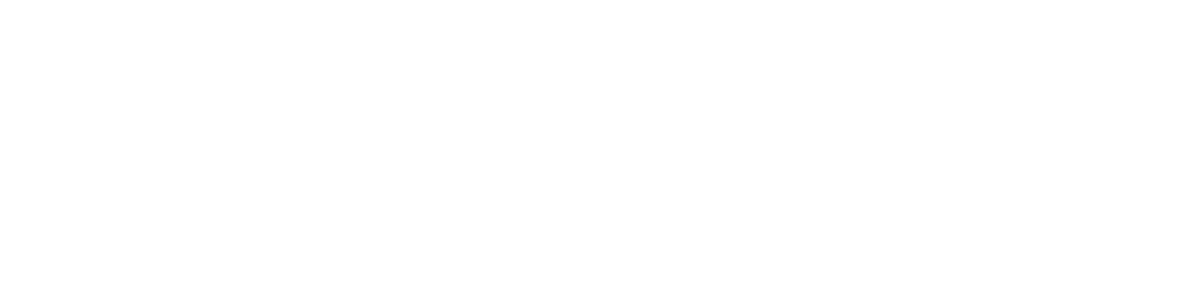Kovalus-Logo-BLK