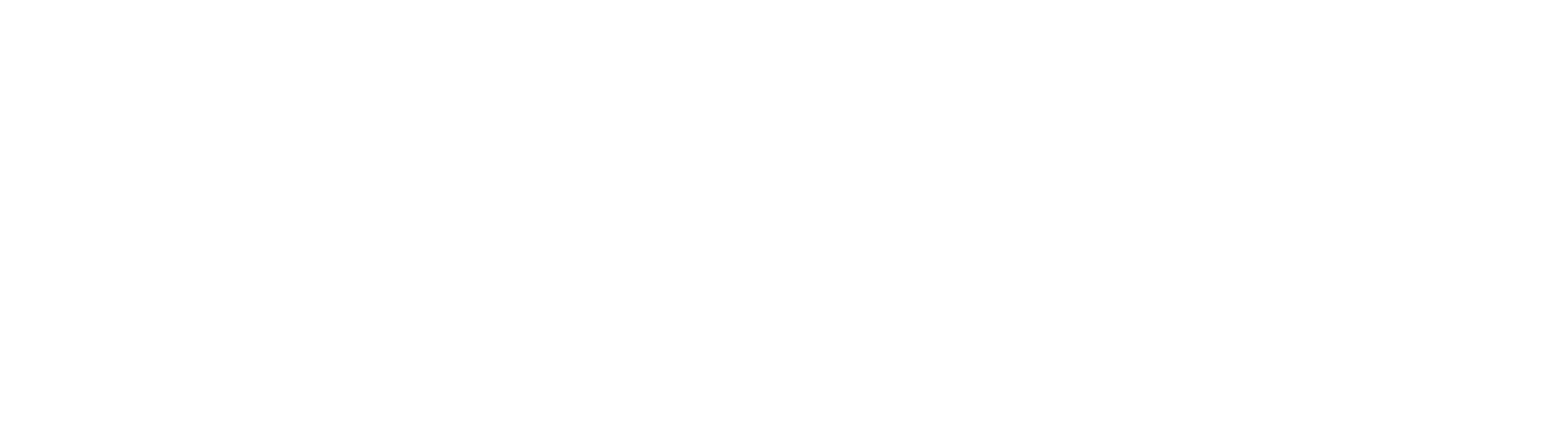 FlSmidth_Logo_White