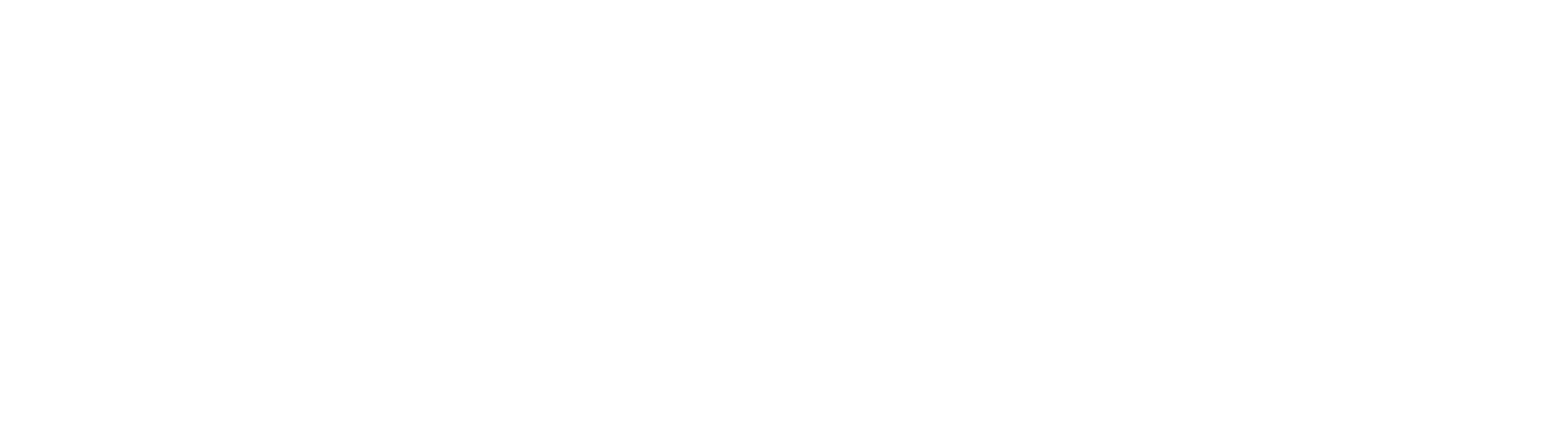 sclogic_white
