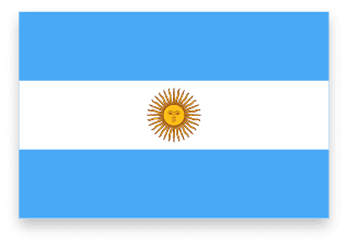 Argentina.png