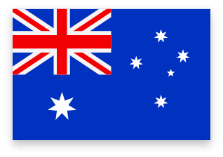 Australia.png