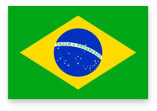 Brazil.png