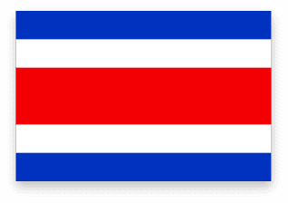 Costa-Rica.png