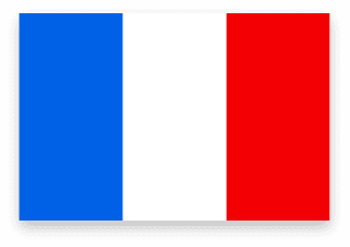 France.png