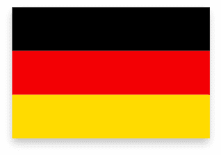 Germany-1.png