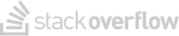 Image-11.png