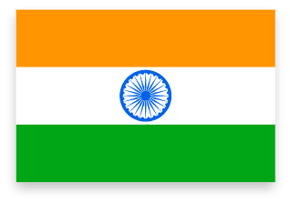 India.png