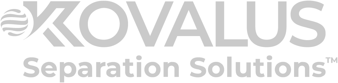 Kovalus-Logo-GRY.png