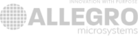allergo.png