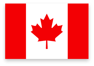 canada-1.png