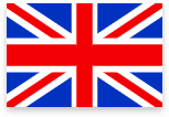 flag10.png