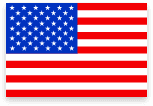 flag11.png