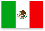 flag3.png