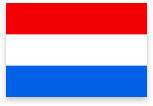 flag4.png