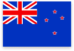 flag5.png