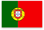 flag6.png
