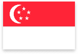 flag7.png