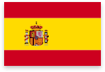 flag8.png