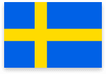 flag9.png