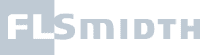 flsmidth-logo.png
