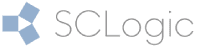 sc-logis-logo.png