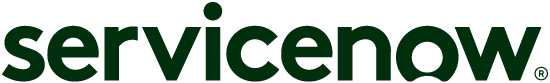 servicenow-dark