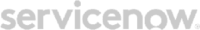 servicenow.png