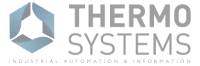 thermologo.png